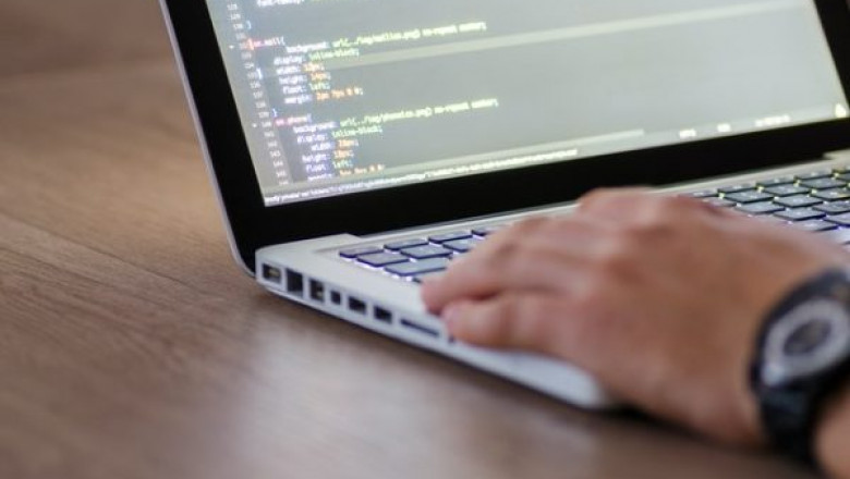 Network Systems Administrator: What They Do and How Important They Are in a Business | MCVO Talent Outsourcing Services