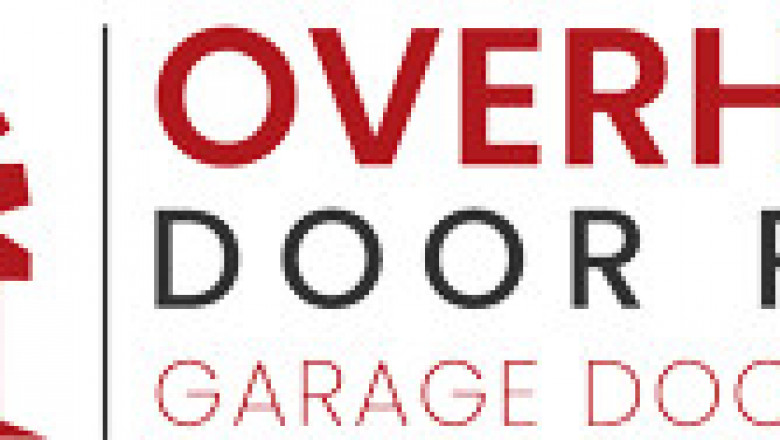 Overhead Door Pros Edmonton