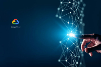 SEB Accelerates Digitization Journey with Google Cloud Partnership