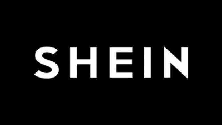 Shein Coupons & Promo Codes