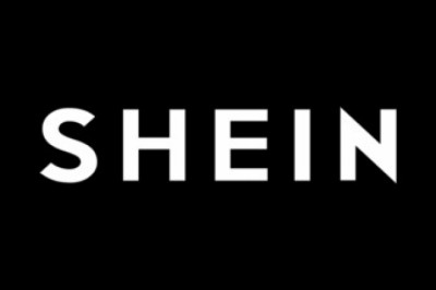 Shein Coupons & Promo Codes