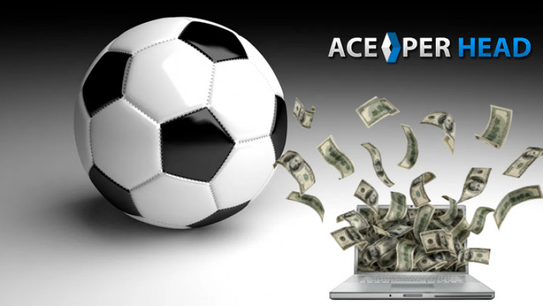 sites which offer bonuses for registration