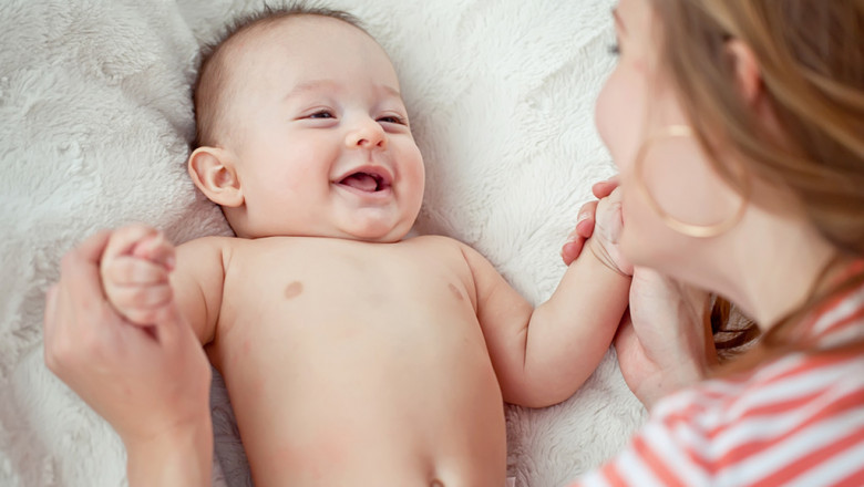 swaddle blankets