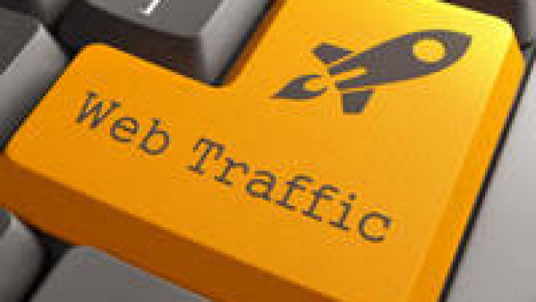 The Importance Of Search Engines