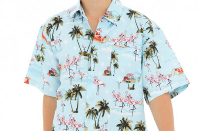 Top 12 Summer Clothes for Kids