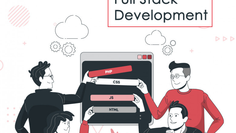 Top Full Stack Development Company in Dubai, UAE | X-Byte Enterprise Solutions