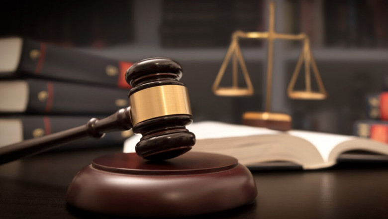 Understanding the Importance of Legal Translationin Dubai