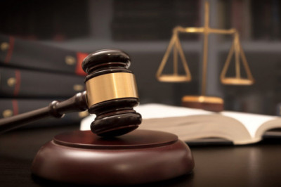 Understanding the Importance of Legal Translationin Dubai