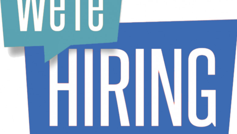 Ways to Decide on The proper Recruitment Agency