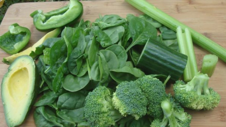 What is the alkaline diet?