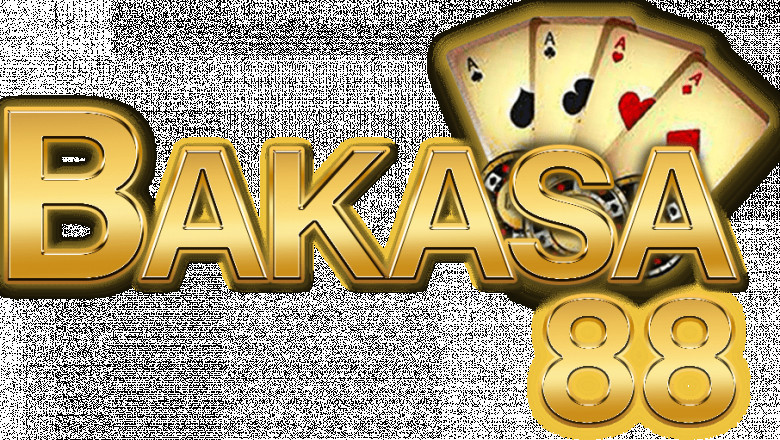 What Would be the Advantages Of Playing Baccarat Online?