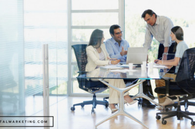 White Label Outsource Digital Marketing Philippines