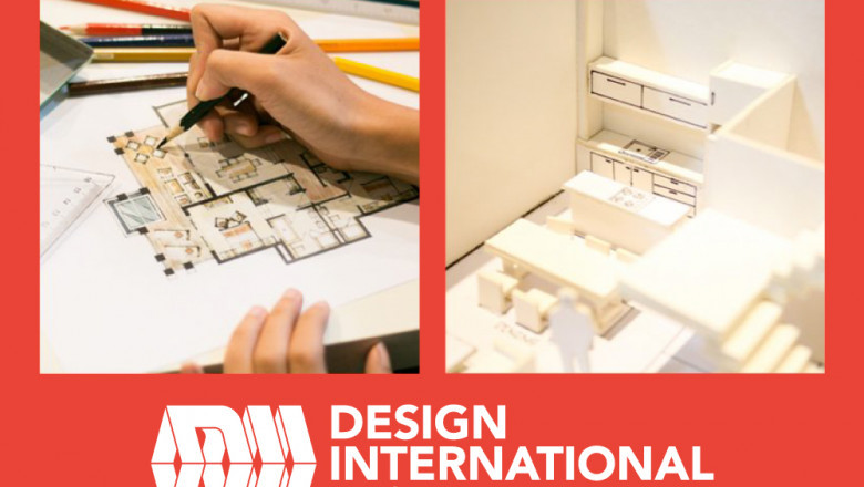 Why Ought to You Use an Interior Designer?