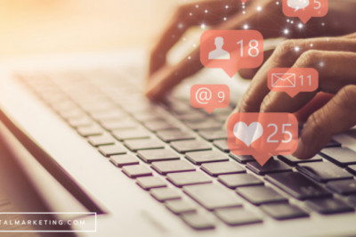Why Outsource Digital Marketing Philippines Promotion is Significant