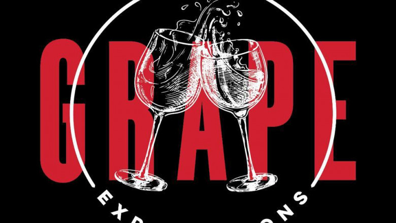 Wine Tours Mornington Peninsula | Wine Tour Mornington Peninsula