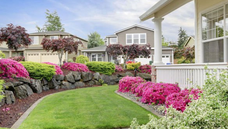 10 Tips for a Successful Job Interview in the Landscape Industry