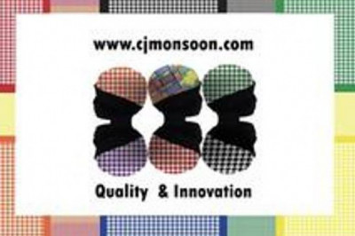 5 Essential Elements For Monsoon Caps