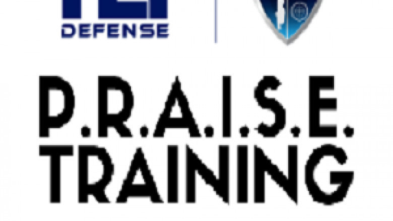 Active Shooter Response Training | Active Shooter Preparedness Solutions