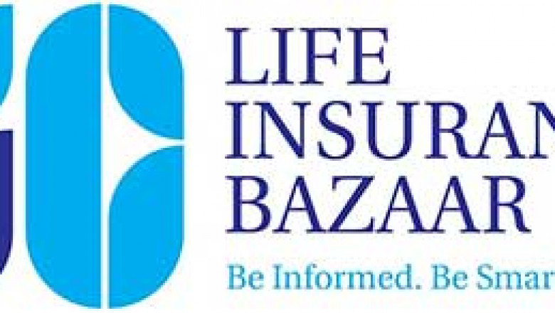 Best Life Insurance In Dubai