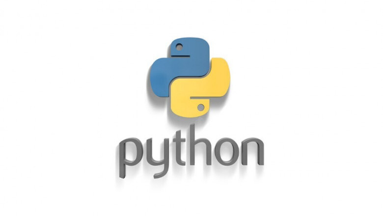 Best Online Python Training in Indore