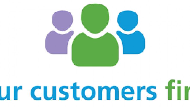 BFSI Industry Archives - First Few Customers