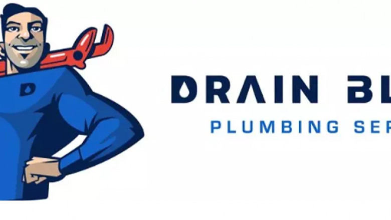 Blocked Drains Malvern