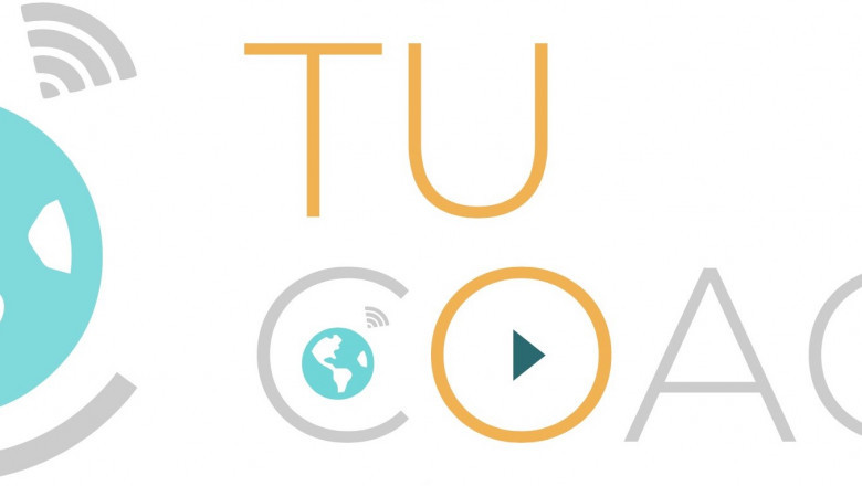 desarrollo de talento humano