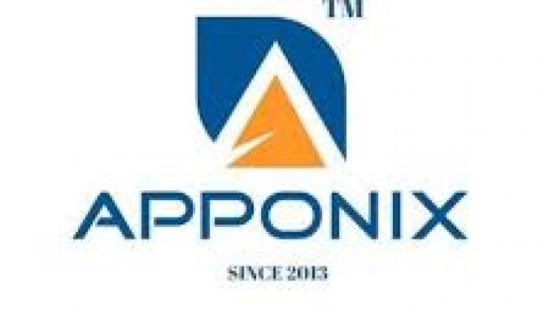 DIGITAL MARKETING TRAINING IN MYSORE BY APPONIX