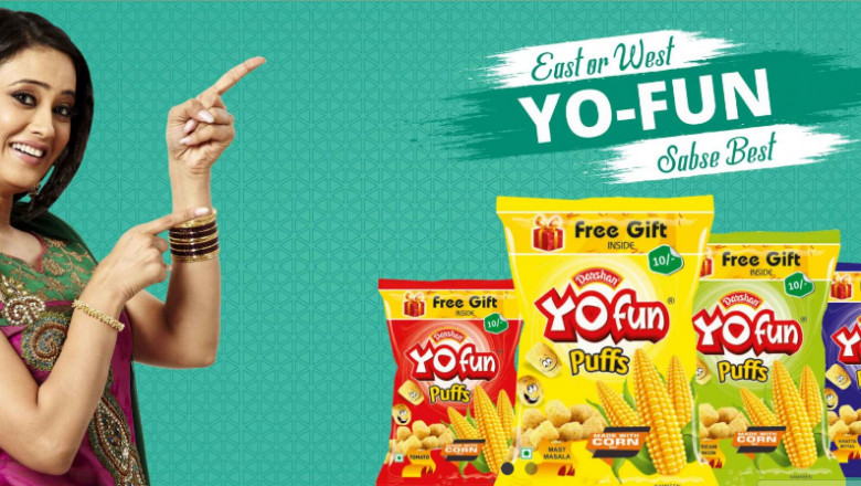 Disco Kaju in Punjab