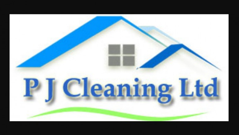 Employing Patio And Driveway Cleaning Services Prepared For those Sunny Days