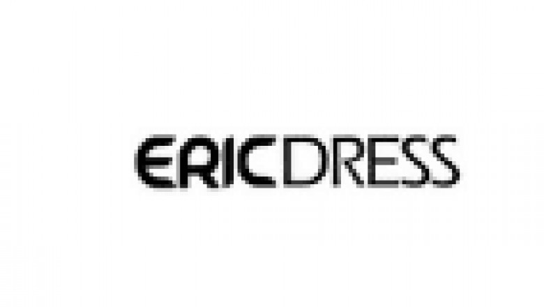 Ericdress Coupons & Promo Codes