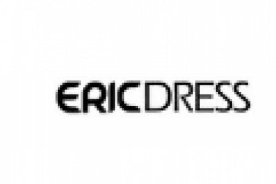Ericdress Coupons & Promo Codes