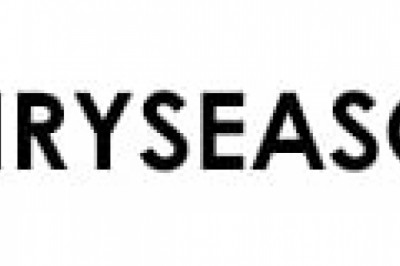 Fairyseason Coupons & Promo Codes