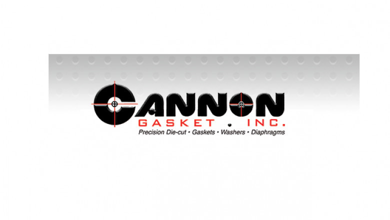 Gaskets Manufacturer