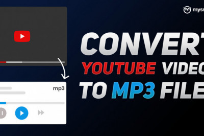 Instructions to Make YouTube Videos Load in Seconds