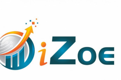 IZoe | Cloud web Tally