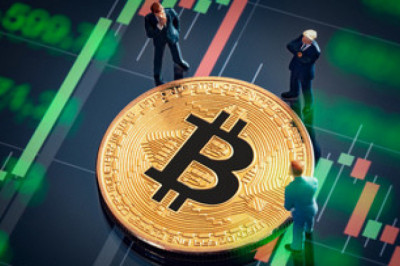 Local Bitcoin Clone launch a trending business in crypto platform