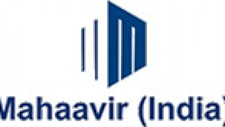 Mahaavir India