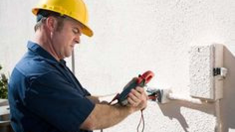 NEW JERSEY LICENSE REQUIREMENTS - US Home Inspector