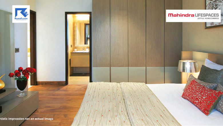 New Launch Projects in Gurgaon