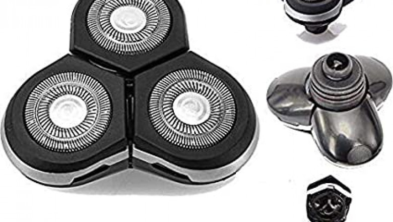 Philips Norelco Arcitec Is the Best You Can Get