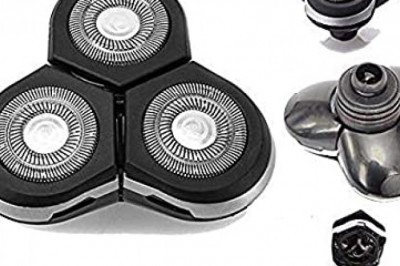 Philips Norelco Arcitec Is the Best You Can Get