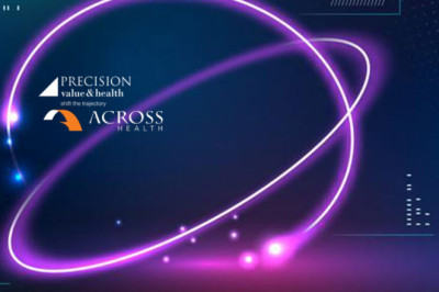 Precision Value & Health Acquires Omnichannel Engagement Leader