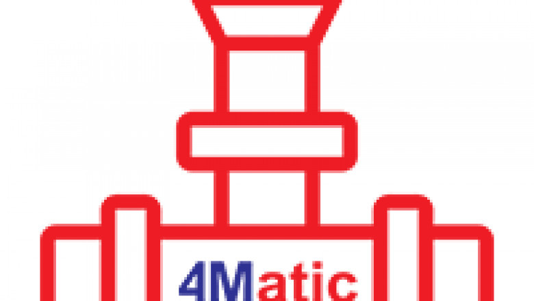 Pressure Reducing Valve Supplier, Globe valve – Manufacturer, Supplier in India