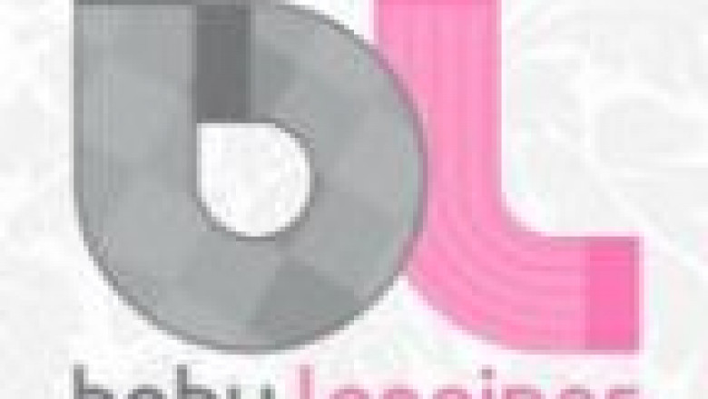 Rosegal Coupons & Promo Codes