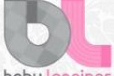 Rosegal Coupons & Promo Codes