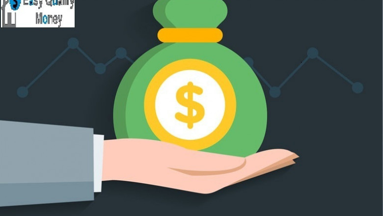 Safe Online Payday Loan from Most Trusted Lenders - Easy Qualify Money