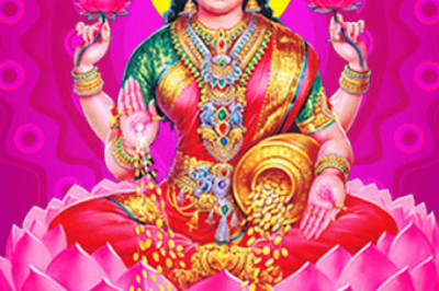 Stories Associated With Akshaya Tritiya