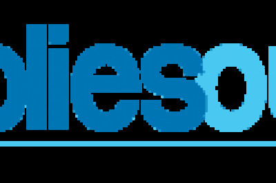 Supplies Outlet US Coupons & Promo Codes