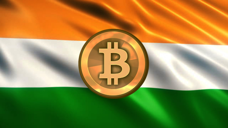 This is why India should Not Ban Bitcoin?